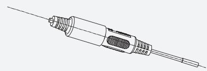 Dahua Eyeball - IPC-PDW3849-A180-AS-PV - 2 - 1
