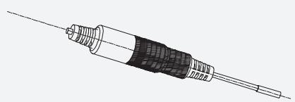 Dahua Eyeball - IPC-PDW3849-A180-AS-PV - 4 - 1
