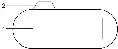 MUSE M179P - M-179 P - 1