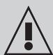 SMEG EMC02BLMEU - Avertissements - 2