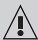 SMEG EMC02BLMEU - Nettoyage du groupe distributeur (12) - 3