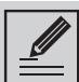 SMEG EMC02BLMEU - Avertissements - 3