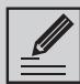SMEG EMC02BLMEU - Conseils - 5