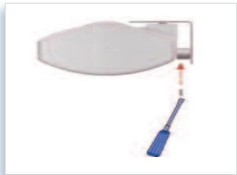 ORAY HCM4RB1101180 - Responsabilités - 4