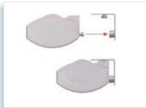 ORAY HCM4RB1101180 - Responsabilités - 3