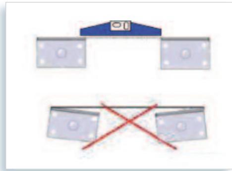 ORAY HCM4RB1101180 - Responsabilités - 2