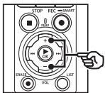 OM SYSTEM LSP5 - Paramètres de connexion USB - 1