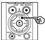 OM SYSTEM LSP5 - Remarque - 1