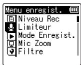 OM SYSTEM LSP5 - Remarque - 4