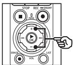 OM SYSTEM LSP5 - Remarque - 3
