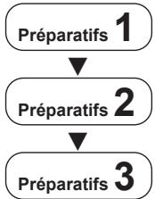 OM SYSTEM LSP5 - Installation - 1