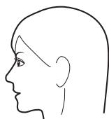 OM SYSTEM LSP5 - Remarque - 4