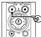 OM SYSTEM LSP5 - Conseil - 1