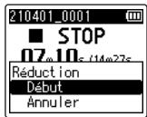 OM SYSTEM LSP5 - Conseil - 2