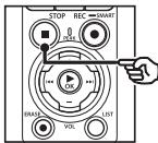 OM SYSTEM LSP5 - Remarque - 13