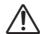 OM SYSTEM LSP5 - DANGER - 1