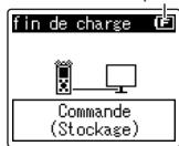 OM SYSTEM LSP5 - Remarque - 3