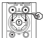 OM SYSTEM LSP5 - Remarque - 1