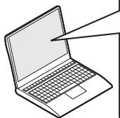 OM SYSTEM LSP5 - Conseil - 1