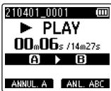 OM SYSTEM LSP5 - Conseil - 2