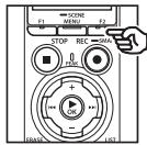 OM SYSTEM LSP5 - Remarque - 1