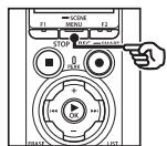 OM SYSTEM LSP5 - Remarque - 1
