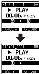 OM SYSTEM LSP5 - Conseil - 4