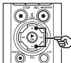 OM SYSTEM LSP5 - Conseil - 5