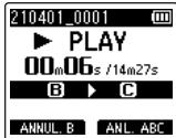OM SYSTEM LSP5 - Conseil - 6
