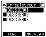 OM SYSTEM LSP5 - Remarque - 4