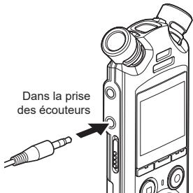 OM SYSTEM LSP5 - Remarque - 1