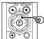 OM SYSTEM LSP5 - Conseil - 3