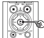 OM SYSTEM LSP5 - Fonction recherche par calendrier - 5
