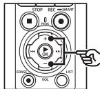 OM SYSTEM LSP5 - Remarque - 3