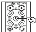 OM SYSTEM LSP5 - Conseil - 5