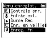 OM SYSTEM LSP5 - Remarque - 2