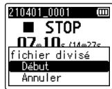 OM SYSTEM LSP5 - Conseil - 4