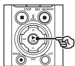 OM SYSTEM LSP5 - Conseil - 3