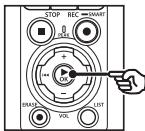 OM SYSTEM LSP5 - Fichiers musicaux - 1