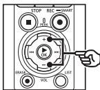 OM SYSTEM LSP5 - Remarque - 9