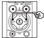 OM SYSTEM LSP5 - Fonction recherche par calendrier - 1