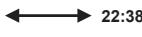 OM SYSTEM LSP5 - Conseil - 1