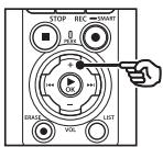 OM SYSTEM LSP5 - Formatage d'un support d'enregistrement [format] - 1