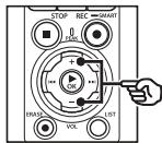 OM SYSTEM LSP5 - Préparer l'appareil compatible bluetooth à l'appairage. - 1