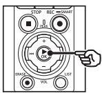 OM SYSTEM LSP5 - Appuyez sur la touche OK pour sauvegarder le paramètre. - 1