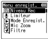 OM SYSTEM LSP5 - Remarque - 6