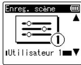 OM SYSTEM LSP5 - Remarque - 12