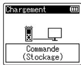 OM SYSTEM LSP5 - Remarque - 2