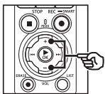 OM SYSTEM LSP5 - Remarque - 3