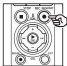 OM SYSTEM LSP5 - Conseil - 1